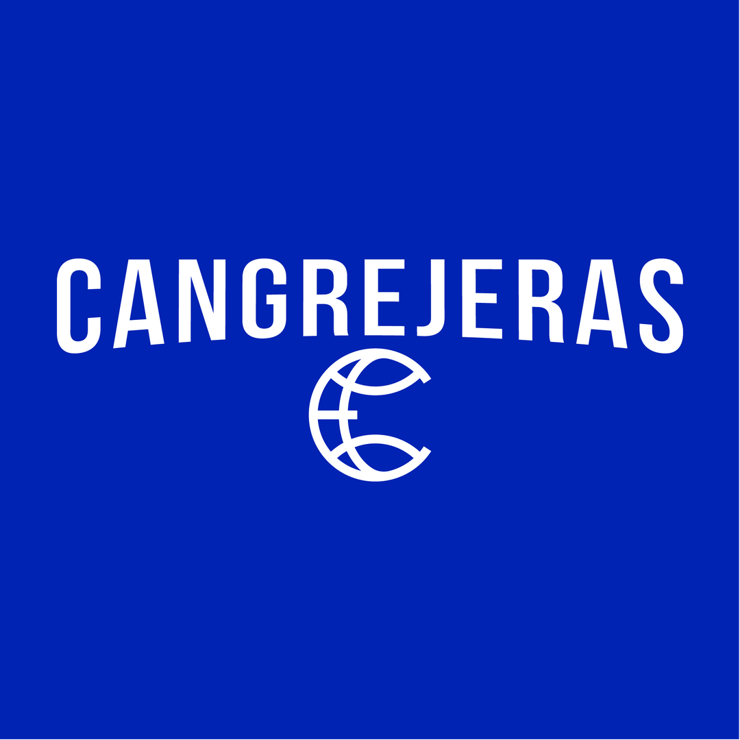 Cangrejeras de Santurce