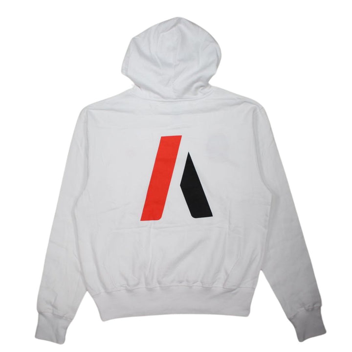 Atléticos de San Germán Team Code Bundle