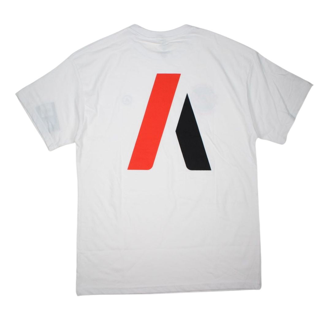 Atléticos de San Germán Team Code Bundle