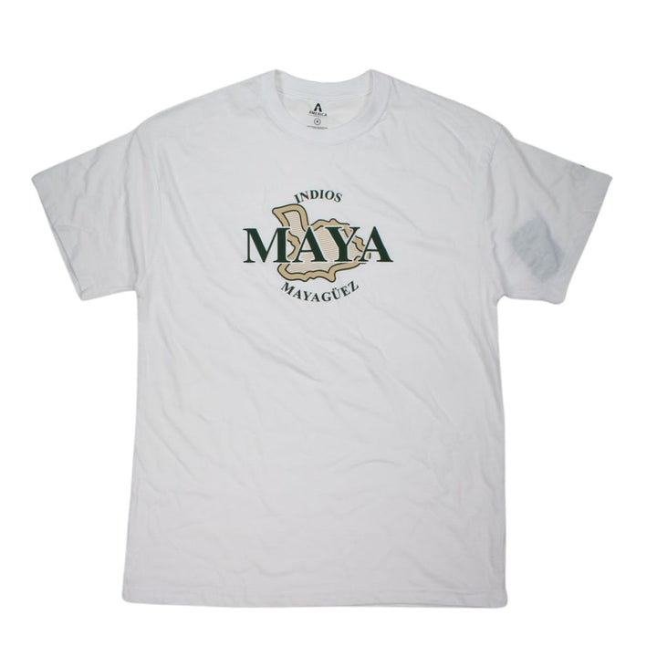 Indios de Mayagüez Team Code Bundle
