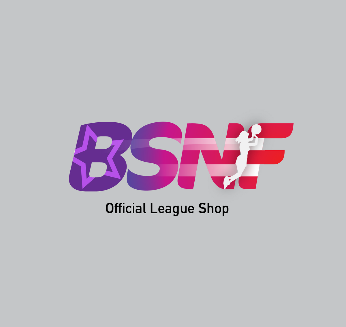 BSNF Main Page America Project bsnf-main-page-america-project