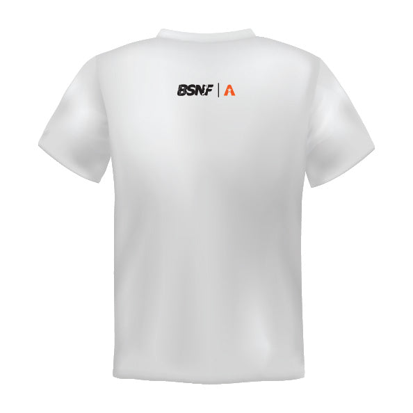 Atléticas de San Germán Team Icon T-Shirt