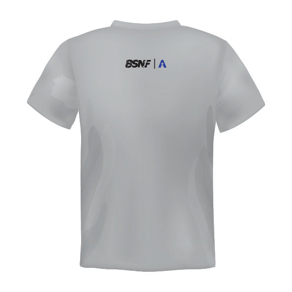 Cangrejeras de Santurce Team Name T-Shirt