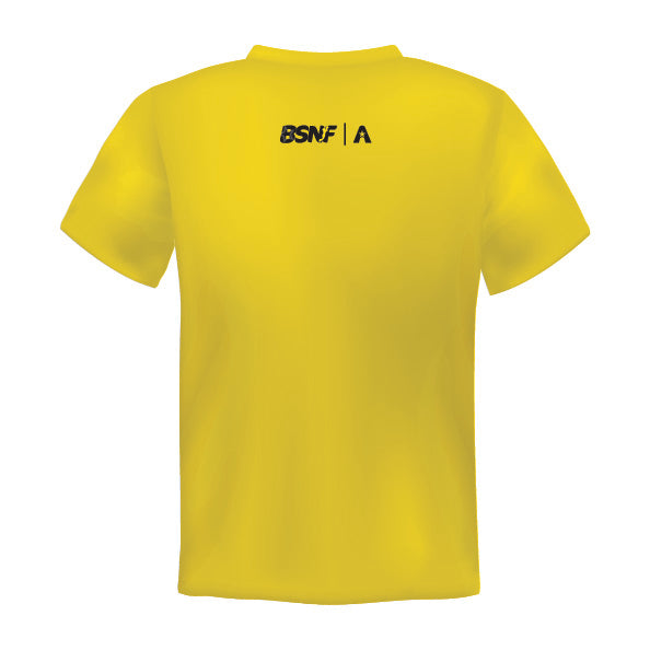 Montañeras de Morovis Team Name T-Shirt